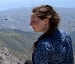 Maria Roitman